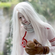 Illustration for article titled The Coolest Cosplay from Sakura-Con 2015